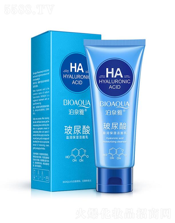 VА(i)ɏyƷ޹˾VА(i)ɏ  ȪŲӯ(rn)   a(b)ˮB(yng)