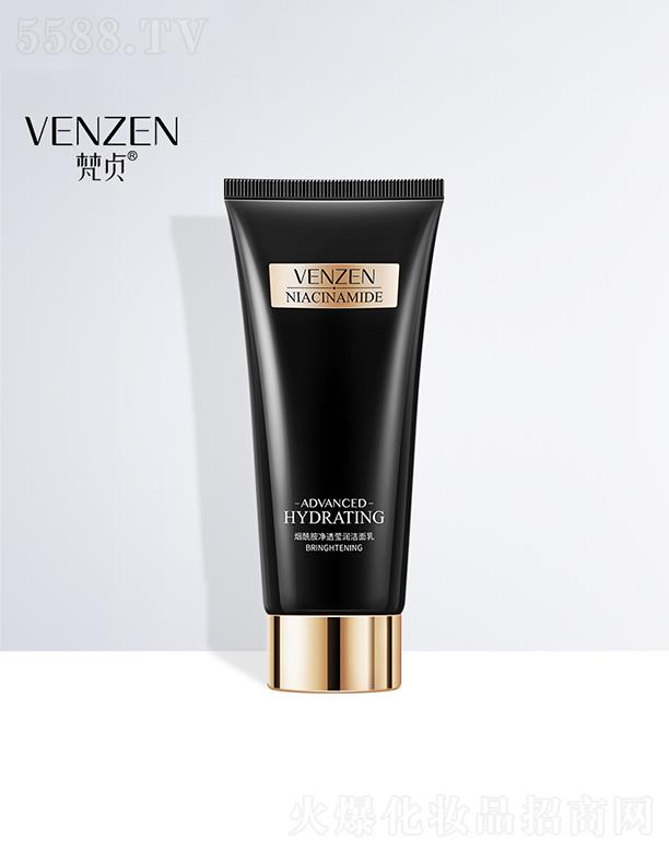 VА(i)ɏyƷ޹˾VА(i)ɏ  ؑ͸(rn)   坍   a(b)ˮ