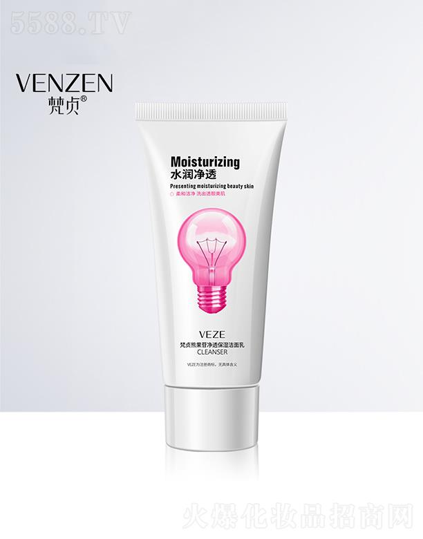 VА(i)ɏyƷ޹˾VА(i)ɏ   ܹؑՃ͸   غa(b)ˮ