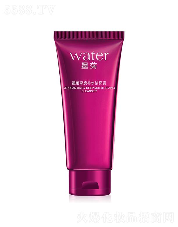 VА(i)ɏyƷ޹˾VА(i)ɏ  Ȫīa(b)ˮ   a(b)ˮ   տsë