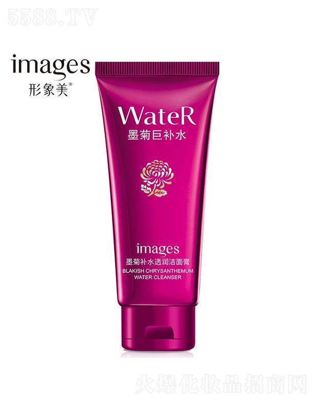 VА(i)ɏyƷ޹˾VА(i)ɏ   īa(b)ˮ͸(rn)   ˬ   տsë