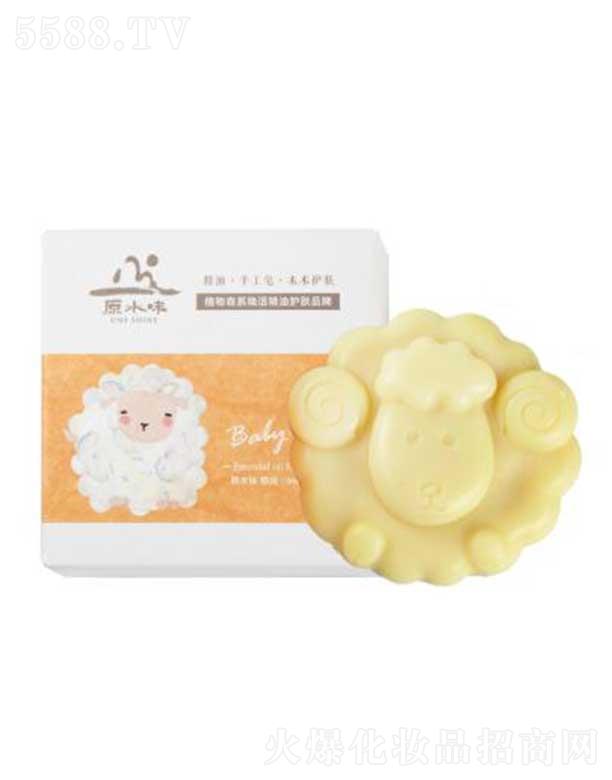 Q(mo)(sh)I(y)()޹˾ԭˮζͯԭwֲֹغa(b)ˮ̝ͯ