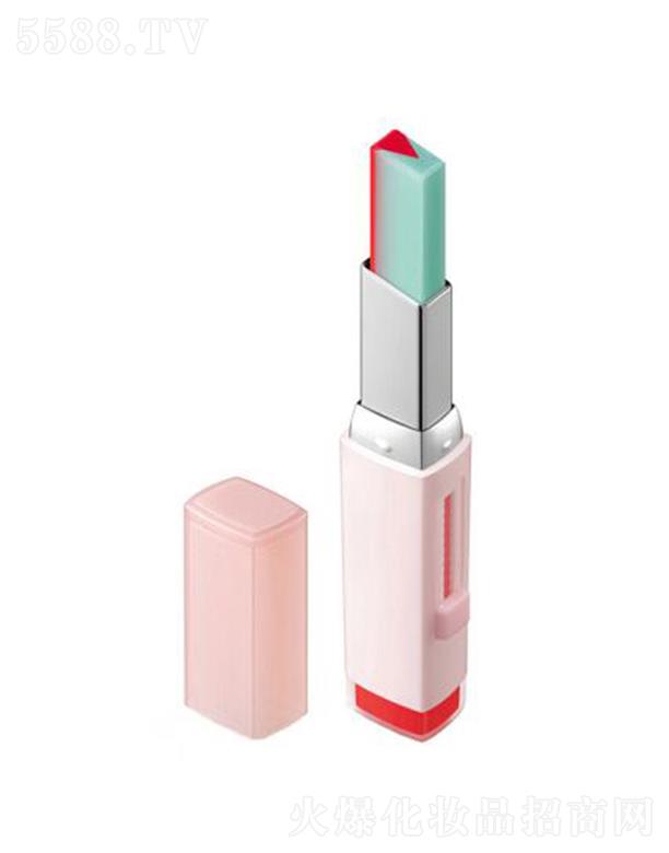 ϺѩûW޹˾Ϻѩpɫڼt