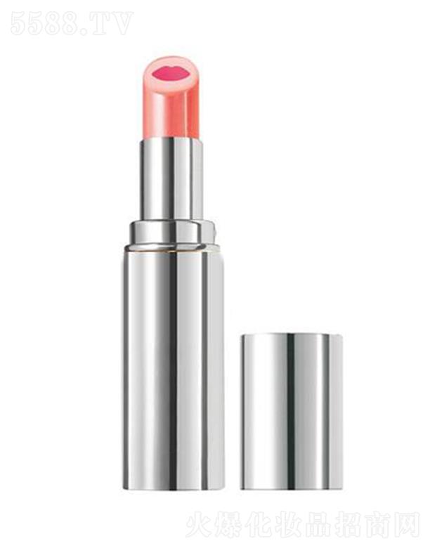 ϺѩûW޹˾ϺѩAĿڼt