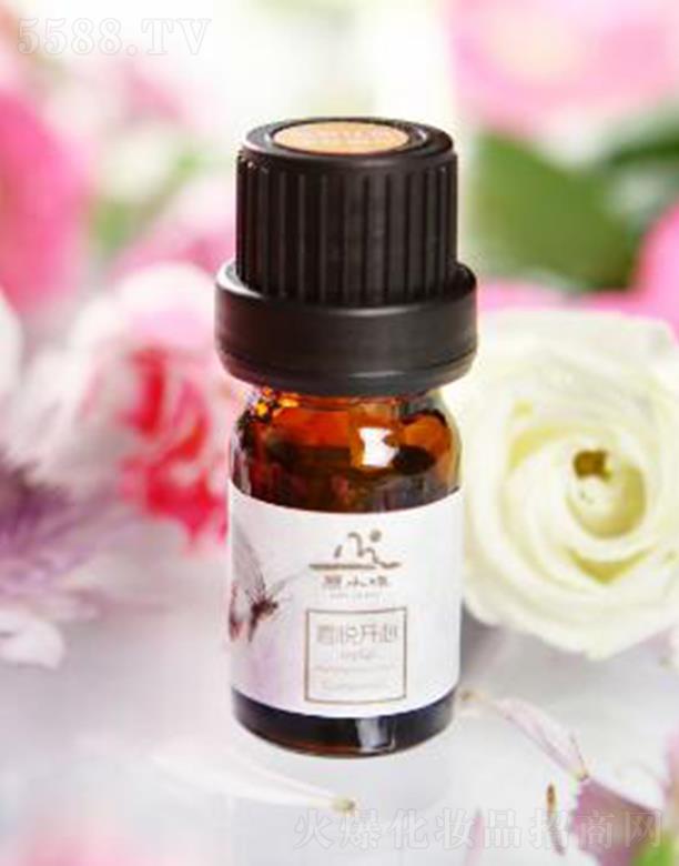 QI(y)()޹˾ԭˮζϲ_5mlͷ䐂ƽ⼂