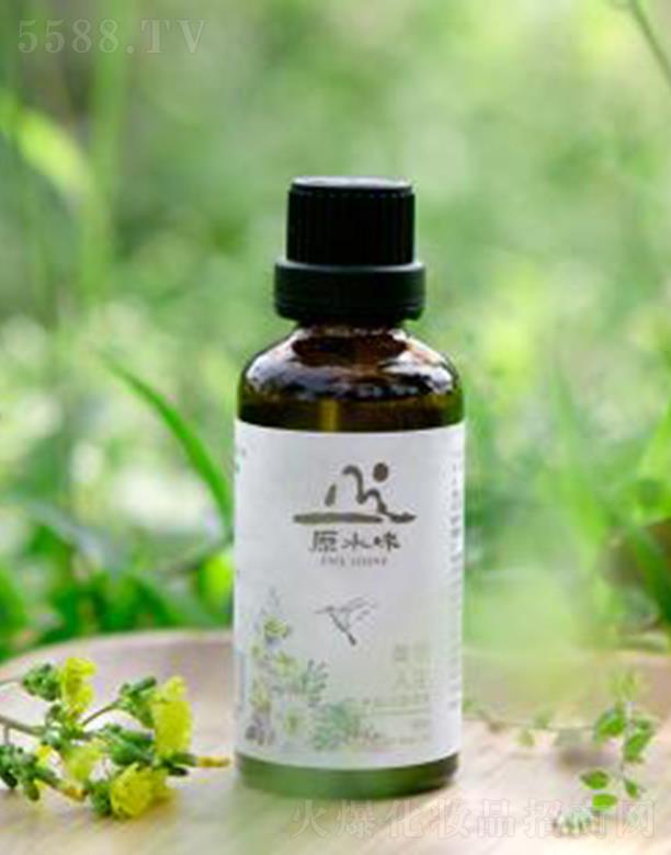 Q(mo)(sh)I(y)()޹˾ԭˮζ(f)A(ch)ͺo(h)o¼wɾS֏ˮ(rn)50mL