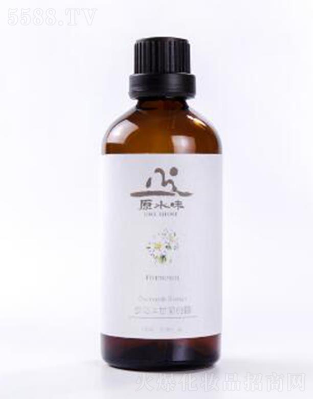 Q(mo)(sh)I(y)()޹˾ԭˮζ_Rʾռ¶100mlsԭҺoƾa(b)ˮ̝ˬwˮ