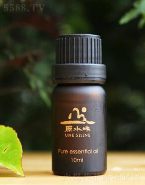 Q(mo)I(y)()޹˾ԭˮζw沿A10mlԶ۴̼oë