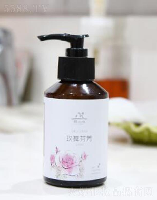 Q(mo)(sh)I(y)()޹˾ԭˮζõҷwõÿ(f)̝(rn)Ƥw(x)۰