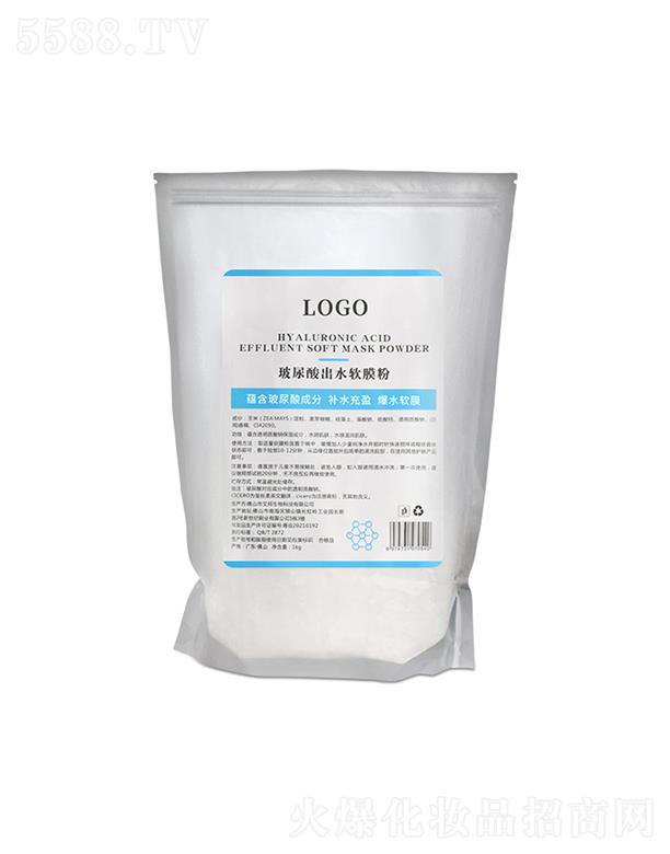 ɽаƼ޹˾ɽаˮܛĤ