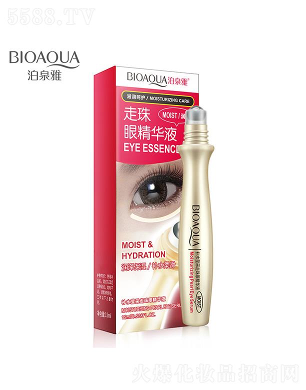 VА(i)ɏyƷ޹˾VА(i)ɏ   Ȫa(b)ˮ۾A   a(b)ˮ