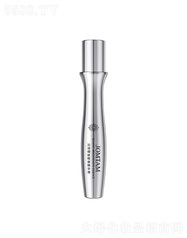 VА(i)ɏyƷ޹˾VА(i)ɏ  ߝ(rn)(x)ā۲AҺ   a(b)ˮ