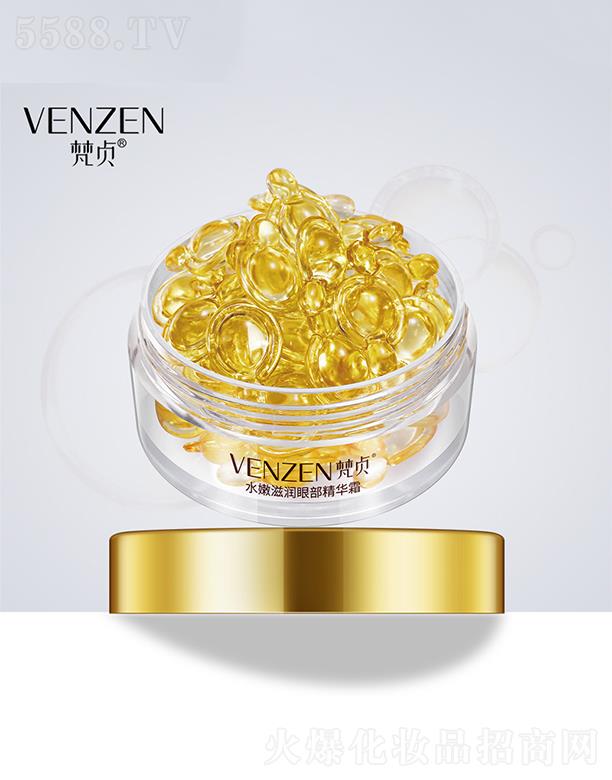 VА(i)ɏyƷ޹˾VА(i)ɏ   ؑˮ̝(rn)۲AҺ   غͱ