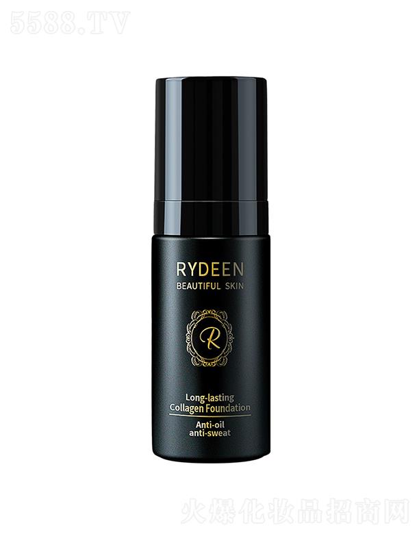 VnˮɻyƷ޹˾RYDEENzԭ׷۵Һ ̝覼ā