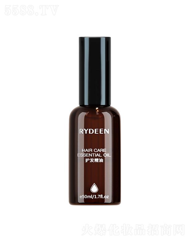 VnˮɻyƷ޹˾RYDEENol(f) 50mlˬā