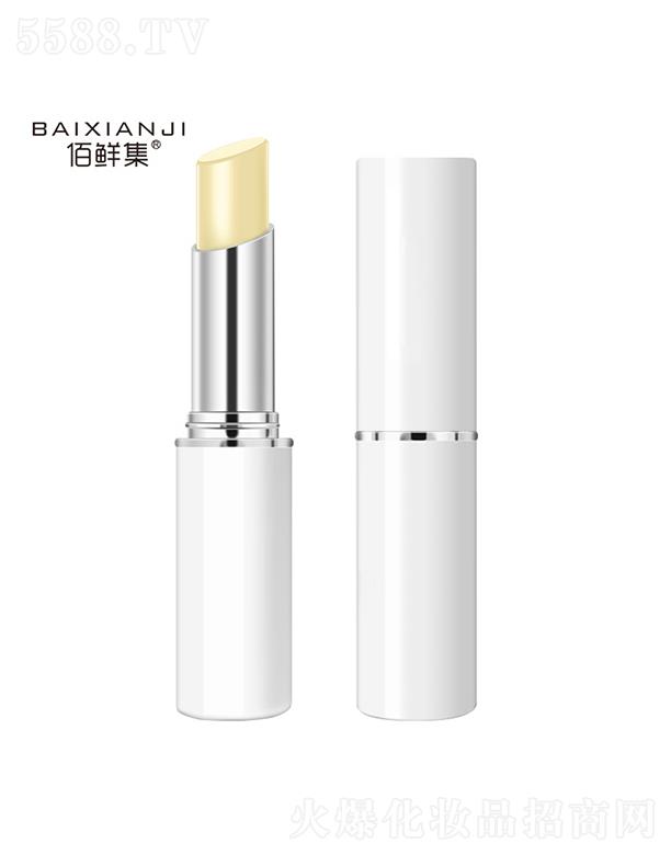 VnˮɻyƷ޹˾r(rn) 3.5g̝(rn)y