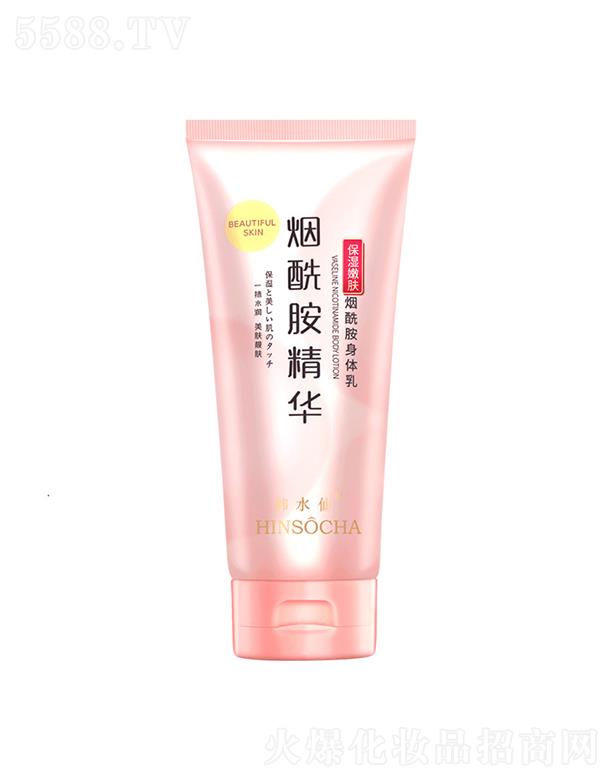 VnˮɻyƷ޹˾nˮɟw a(b)ˮ̝(rn)