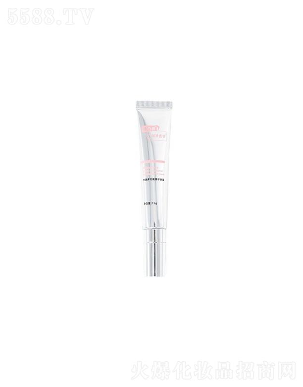 ϵˎ޹˾ϵ  ѭԴˮ(rn)๦o(h)˪   (rn)   (x)y