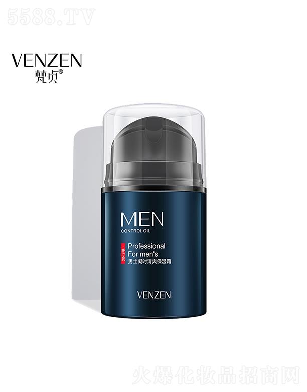 VАɏyƷ޹˾VАɏ  ؑʿr(sh)ˬ˪  տsë  ƽ