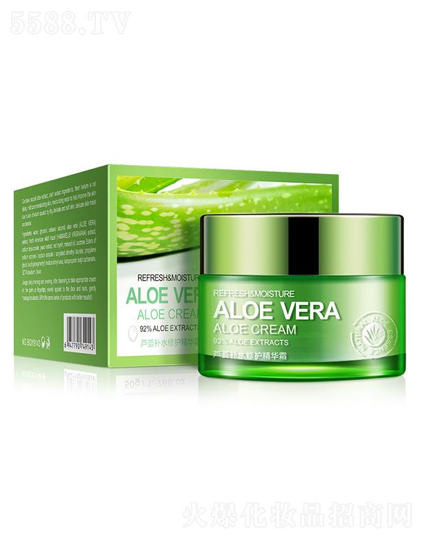 VА(i)ɏyƷ޹˾VА(i)ɏ  Ȫa(b)ˮ˪  غB(yng)