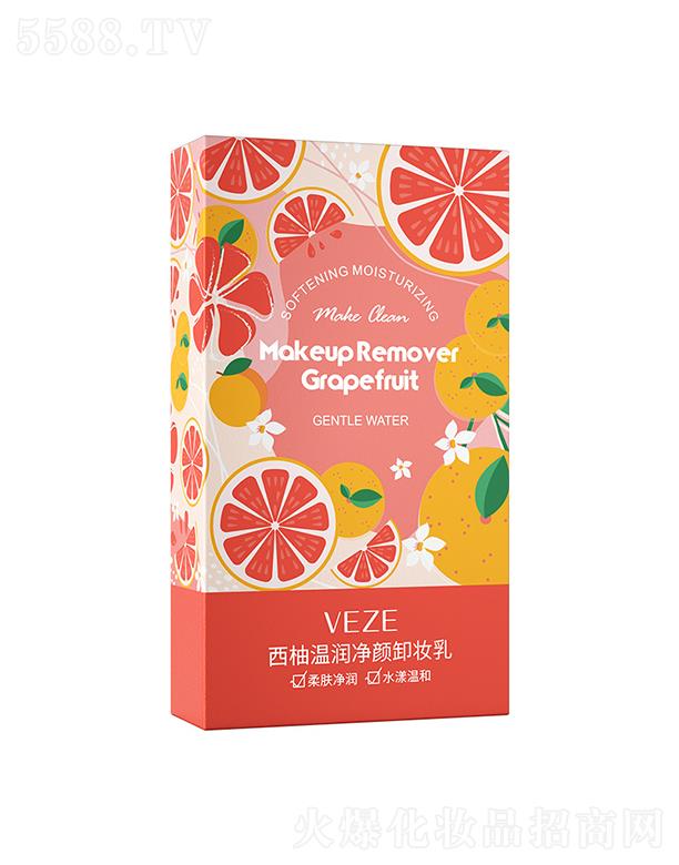 VАɏyƷ޹˾VАɏ  ؑ֜؝жy   坍