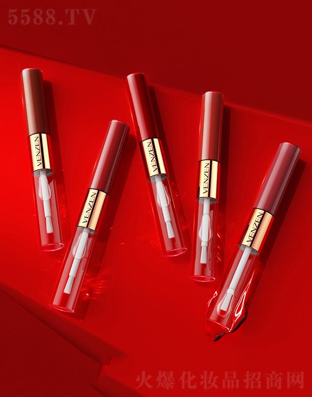 VА(i)ɏyƷ޹˾VА(i)ɏ  ؑɫp^  ˮմ