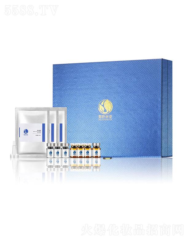 A(gu)HƼ(V)޹˾gn