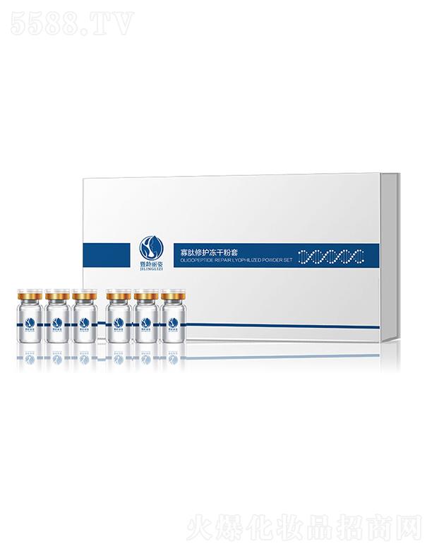 AHƼ(V)޹˾g˹o(h)ɷ