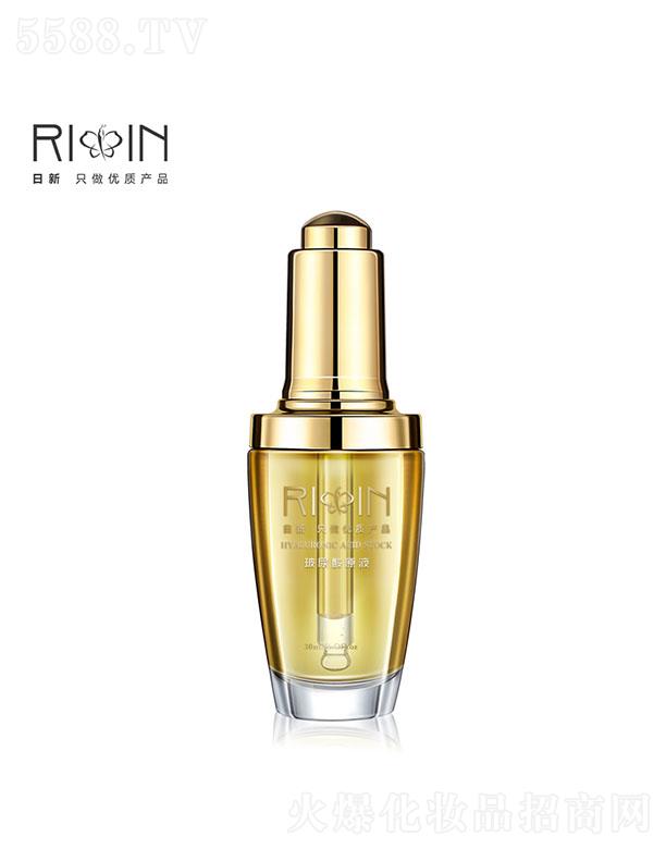 麣»yƷ޹˾²ԭҺ B͸̝(rn)Чiˮ