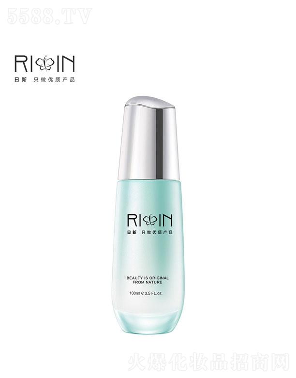 麣»yƷ޹˾ˮЬЧҺ غ͝ɼw