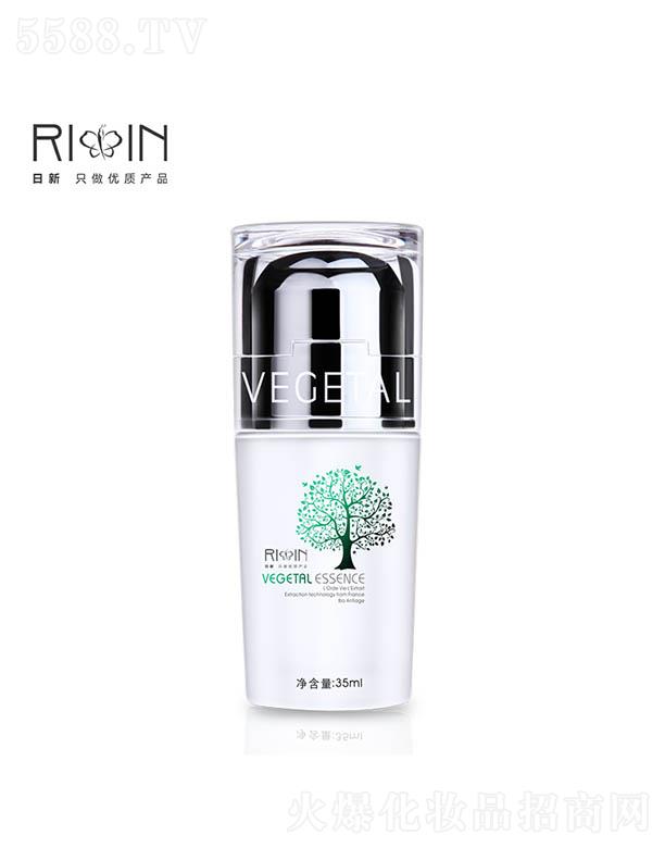 麣»yƷ޹˾¬(rn)ɶЧ̝(rn) a(b)ˮiˮY(ji)