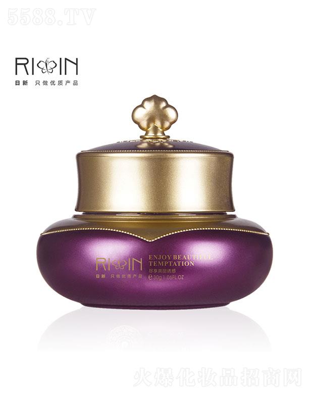 麣»yƷ޹˾³oB(yng)˪ 澏wƤw