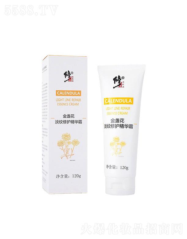 Ƽ޹˾   Kyޏ;A˪   y   aˮ