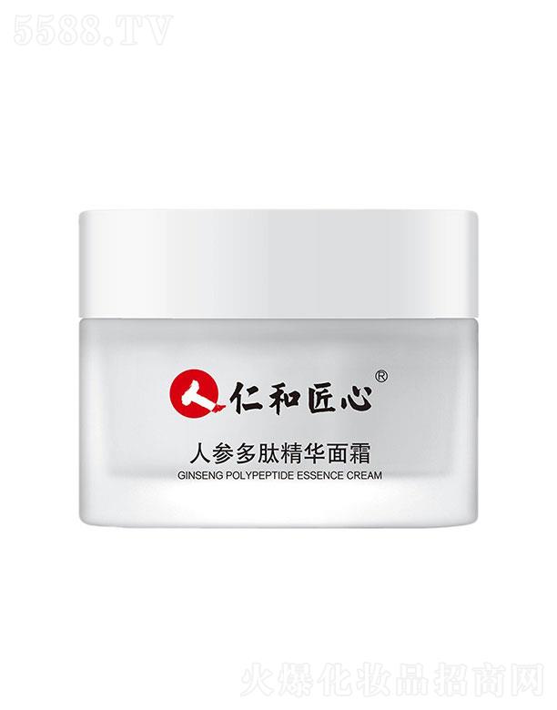 Ƽ޹˾   ʺͽ˅ľA˪   50g   aˮB(yng)   y