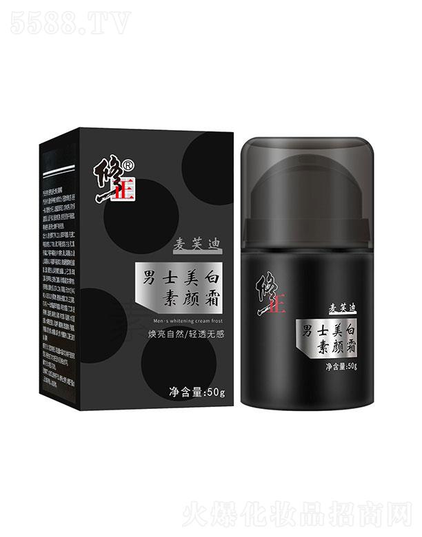 Ƽ޹˾   ܽʿ˪  aˮ   覿