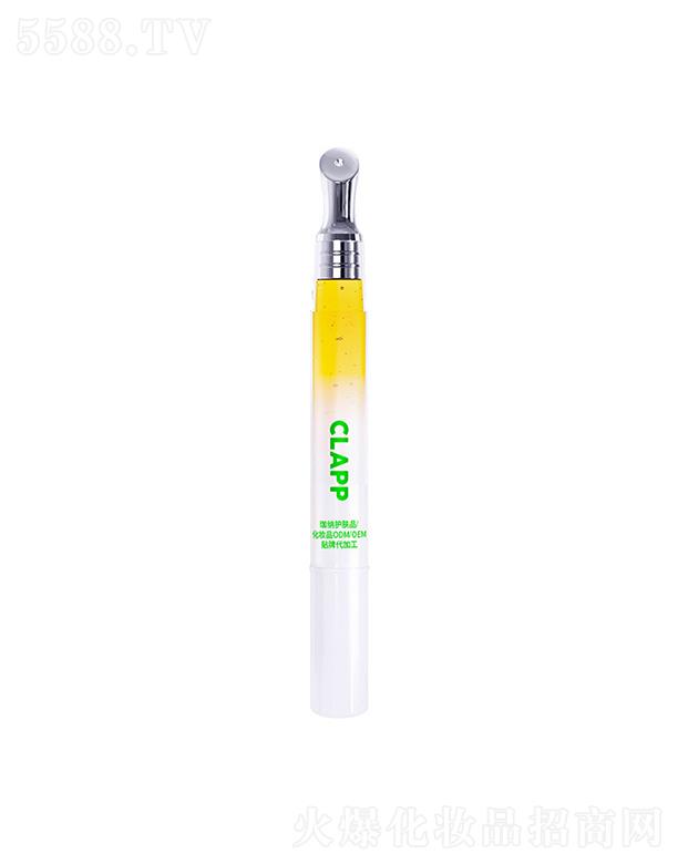 V{Ƽ޹˾CLAPPSNƴ oɫഽoA