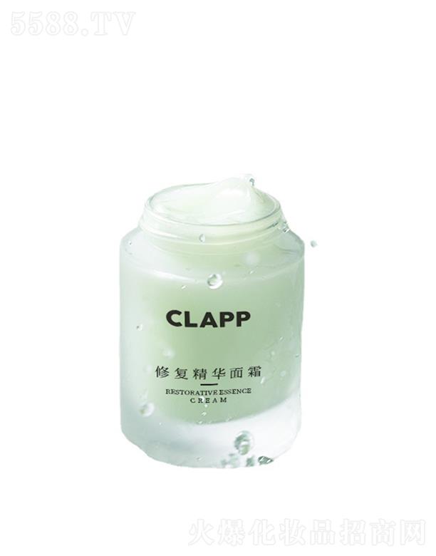 V{Ƽ޹˾CLAPPޏ;A˪ N̝oޏͲɫ˪Nƶ