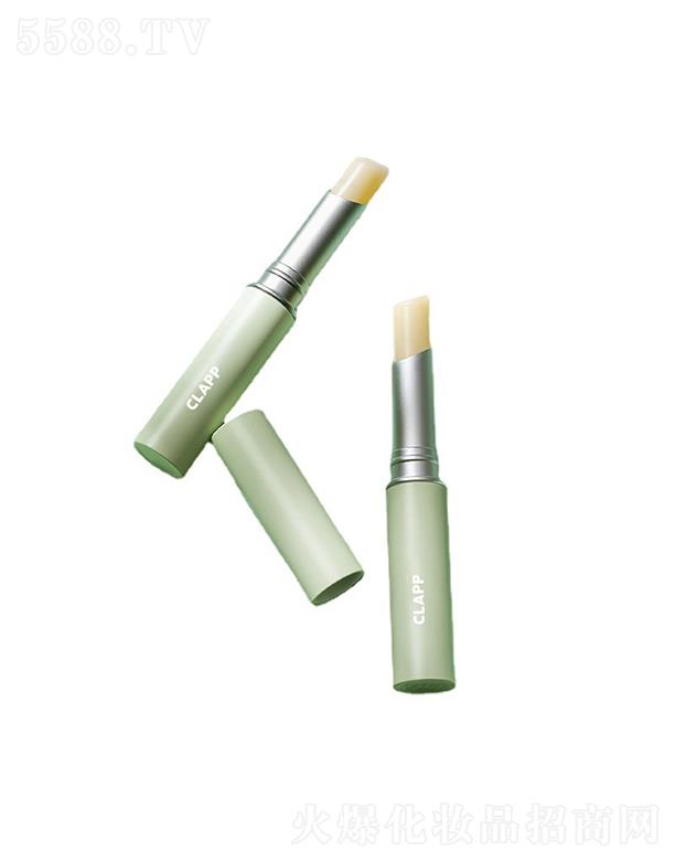 V{Ƽ޹˾CLAPP̝(rn)a(b)ˮ(rn) ¿ӹ