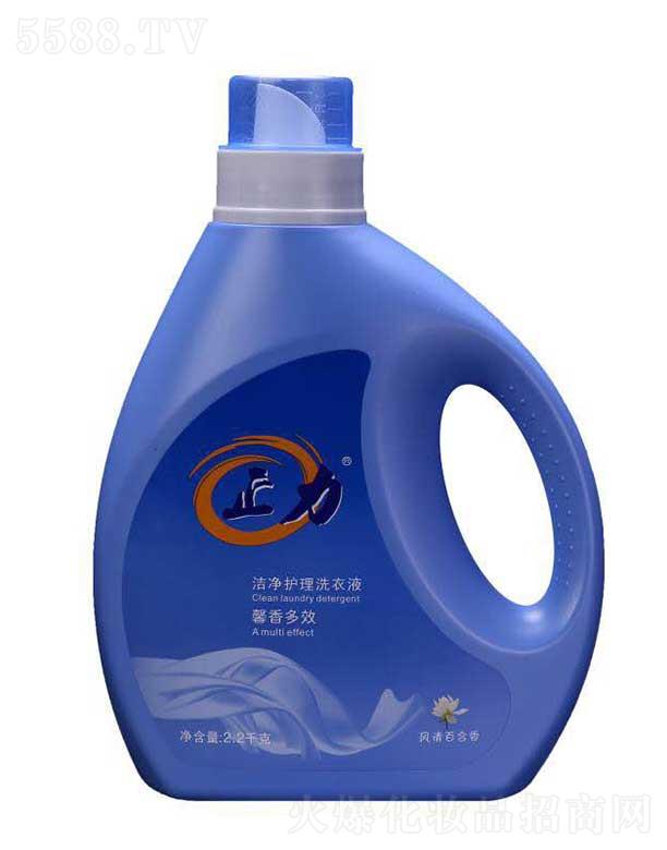 ջƼ޹˾oϴҺ(Lٺ) 2.2KGٺ־