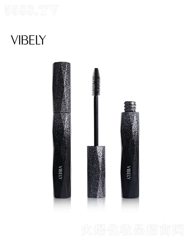 V𻯊yƷ޹˾VIBELYWҫwL(zhng)ë ˮ־þN