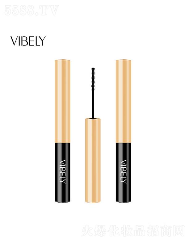 V𻯊yƷ޹˾VIBELYСˢ^ë ˮwL(zhng)ȻN