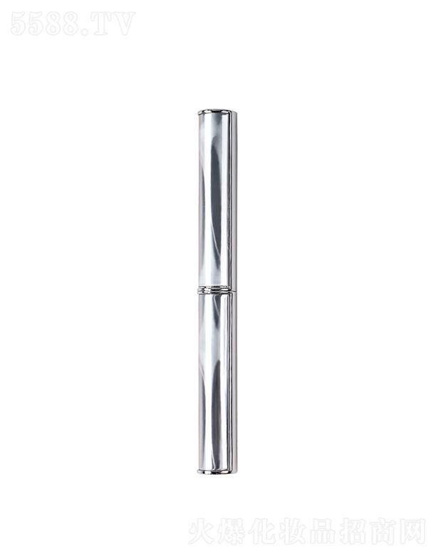 V𻯊yƷ޹˾VIBELYŲʆСܿڼt θ@