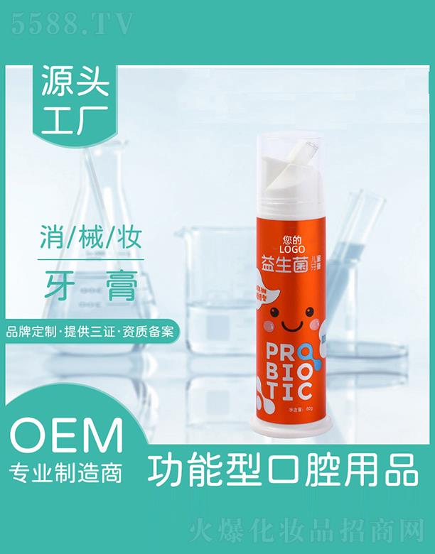 K_Ō(sh)I(y)ɷ޹˾K_  _Űʽͯ   X