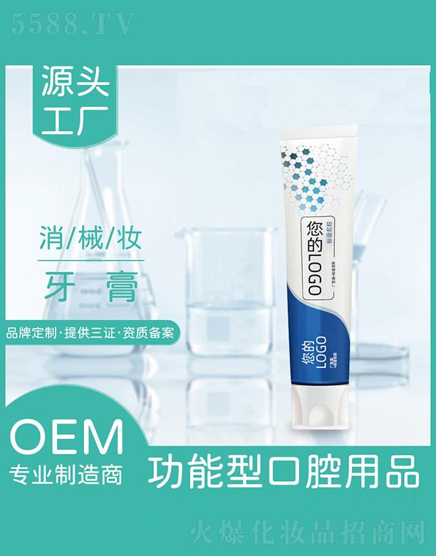 K_Ō(sh)I(y)ɷ޹˾K_  _ֲ   ¿ښ