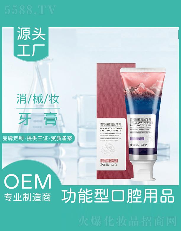 K_Ō(sh)I(y)ɷ޹˾K_   _ϲRŷ}   ¿ښ