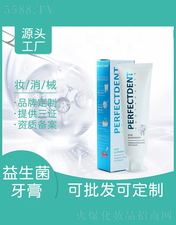 K_ŌI(y)ɷ޹˾K_   _   ¿ښ   ڳ