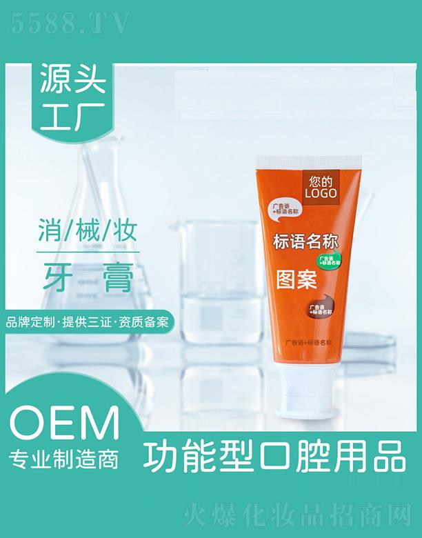 K_ŌI(y)ɷ޹˾K_   _׃ˮζ   o(h)lX