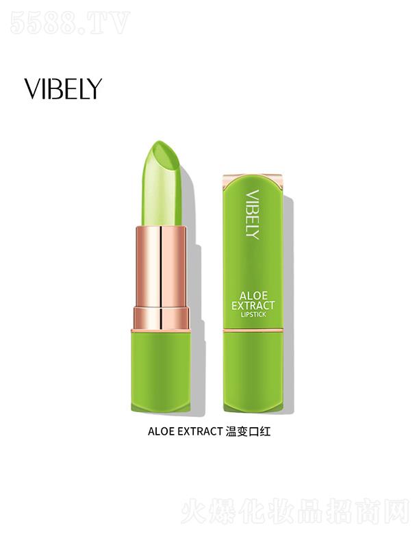 V𻯊yƷ޹˾VIBELYJCz׃ڼt ظ׃ɫմoʊy