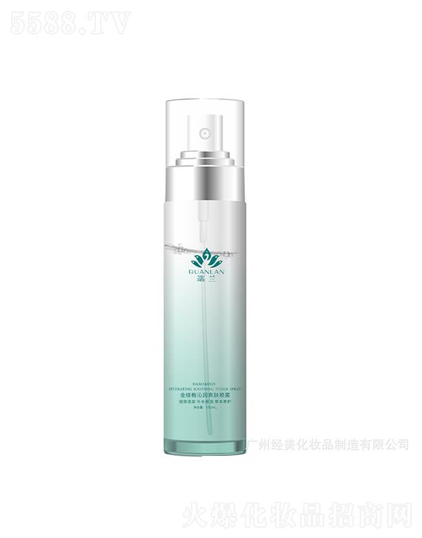 Vݽ(jng)yƷ޹˾Vݽ(jng)   m|÷ߝˬwF   a(b)ˮ  澏