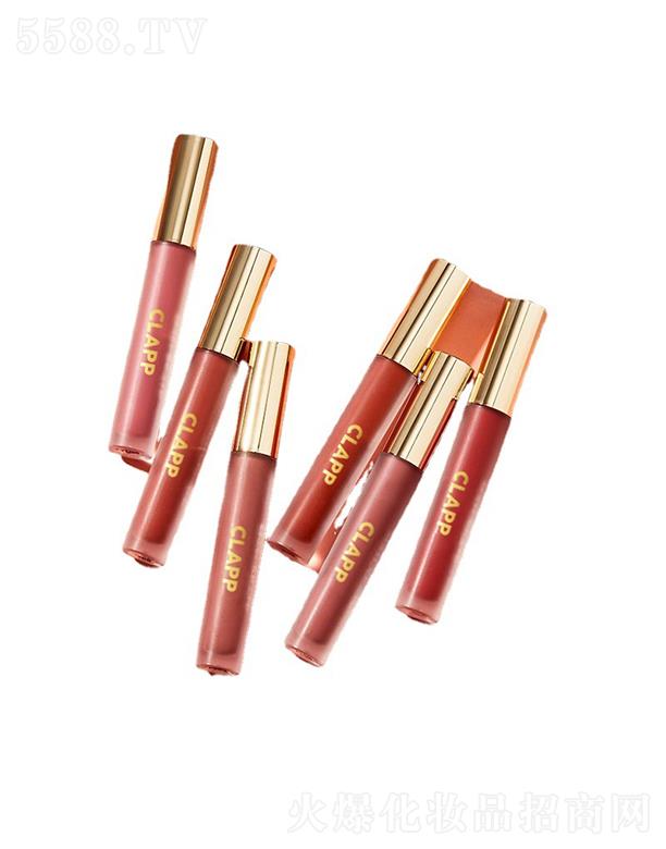 V{Ƽ޹˾CLAPPСƲմF洽